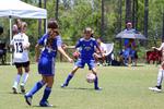 IMG_0144 (cam 0)