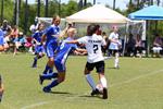 IMG_0151 (cam 0)