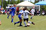IMG_0152 (cam 0)