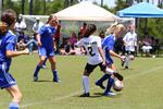 IMG_0153 (cam 0)