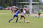 IMG_0164 (cam 0)