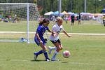 IMG_0166 (cam 0)