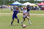 IMG_0169 (cam 0)
