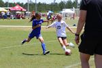 IMG_0174 (cam 0)