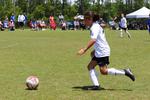 IMG_0176 (cam 0)