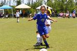 IMG_0179 (cam 0)