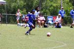 IMG_0185 (cam 0)