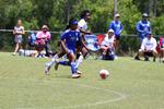 IMG_0186 (cam 0)