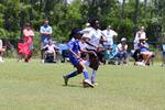 IMG_0188 (cam 0)