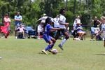 IMG_0189 (cam 0)