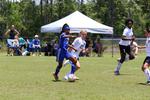 IMG_0192 (cam 0)