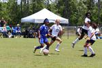 IMG_0193 (cam 0)