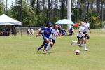 IMG_0196 (cam 0)