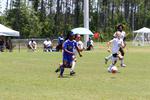 IMG_0197 (cam 0)