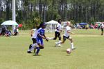 IMG_0198 (cam 0)