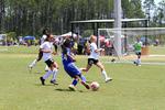 IMG_0201 (cam 0)