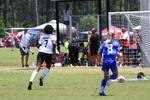 IMG_0205 (cam 0)