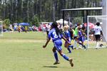IMG_0212 (cam 0)