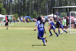 IMG_0213 (cam 0)