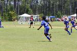 IMG_0214 (cam 0)