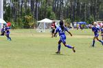 IMG_0215 (cam 0)