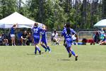 IMG_0216 (cam 0)