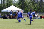 IMG_0217 (cam 0)