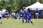 IMG_0221 (cam 0)