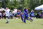 IMG_0222 (cam 0)