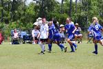 IMG_0224 (cam 0)