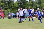 IMG_0225 (cam 0)