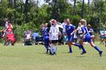 IMG_0226 (cam 0)