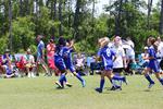 IMG_0227 (cam 0)