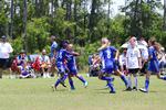 IMG_0228 (cam 0)