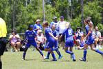 IMG_0231 (cam 0)