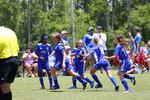 IMG_0232 (cam 0)