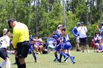IMG_0233 (cam 0)