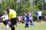 IMG_0234 (cam 0)