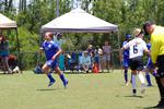 IMG_0235 (cam 0)
