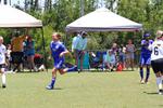 IMG_0236 (cam 0)