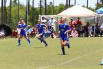 IMG_0239 (cam 0)