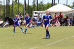 IMG_0240 (cam 0)