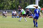 IMG_0247 (cam 0)