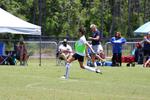 IMG_0249 (cam 0)