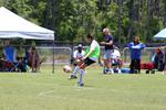 IMG_0250 (cam 0)