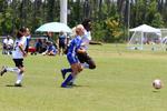 IMG_0259 (cam 0)