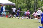 IMG_0292 (cam 0)