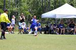 IMG_0299 (cam 0)