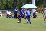 IMG_0308 (cam 0)