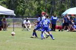 IMG_0311 (cam 0)